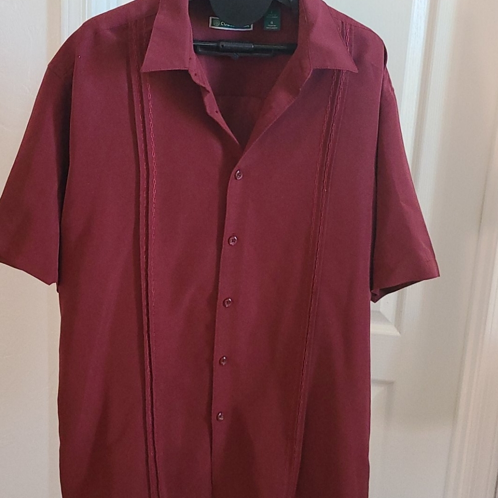 Men shirt